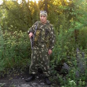 Дима Сотников, 47 лет, Барнаул