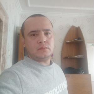 Ильнур, 39 лет, Казань