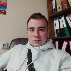 Дмитрий, 29 лет, Калининград