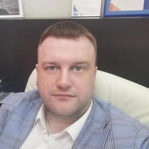 Тимерхан, 36 лет, Томск
