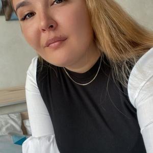 Анастасия, 23 года, Иркутск