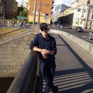 Иван, 38 лет, Камышин