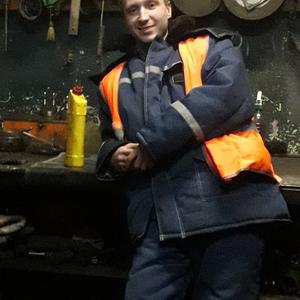 Парни в Череповце: Владдолболоп, 36 - ищет девушку из Череповца