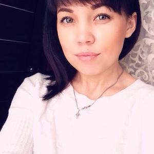 Анастасия, 34 года, Буинск