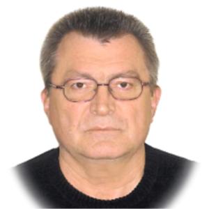 Bel-belych, 59 лет, Владивосток