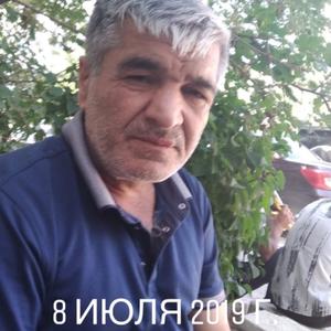 Шама, 44 года, Москва