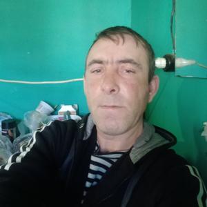 Алексей, 39 лет, Волжский