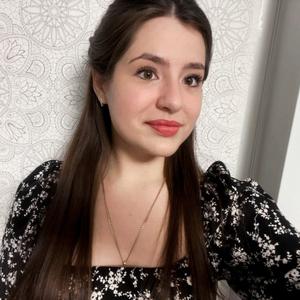 Мария, 19 лет, Волжский