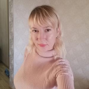 Ольга, 36 лет, Благовещенск