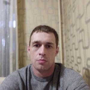 Дмитрий, 35 лет, Комсомольск-на-Амуре