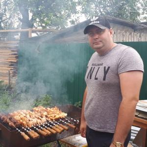 Парни в Батайске: Алексей, 37 - ищет девушку из Батайска