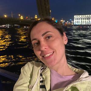 Татьяна, 39 лет, Комсомольск-на-Амуре