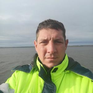 Иван, 34 года, Новодвинск