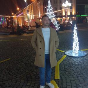Антон, 35 лет, Калининград