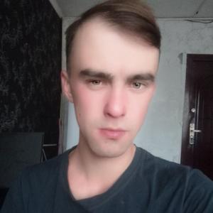 Андрей, 23 года, Нефтекамск