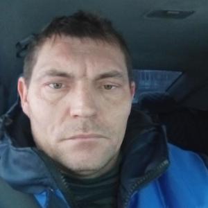 Евгений, 37 лет, Ярославль