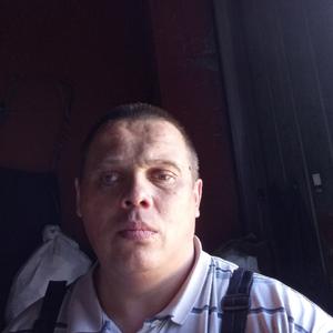 Валера, 39 лет, Ярославль