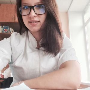 Ксения, 26 лет, Рязань