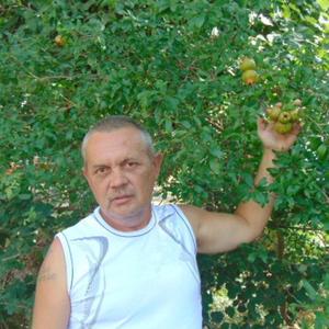 Алексей, 59 лет, Умет