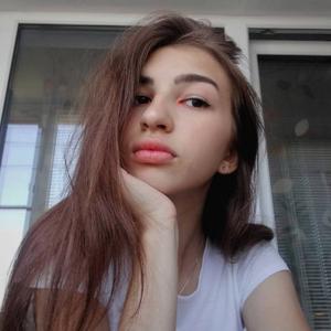 Елена Добровольская, 23 года, Чебоксары