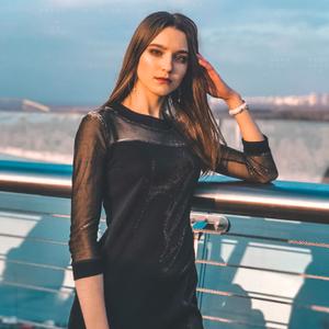 Ирина, 25 лет, Харьков