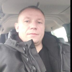 Парни в Зеленокумске: Алексей, 40 - ищет девушку из Зеленокумска