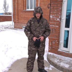 Парни в Сургуте (Ханты-Мансийский АО): Дмитрий, 39 - ищет девушку из Сургута (Ханты-Мансийский АО)