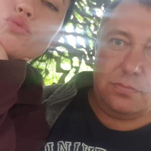 Парни в Оренбурге: Константин, 40 - ищет девушку из Оренбурга