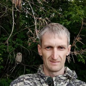 Дмитрий, 36 лет, Новичиха