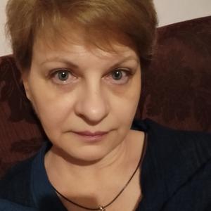 Лилия, 58 лет, Москва