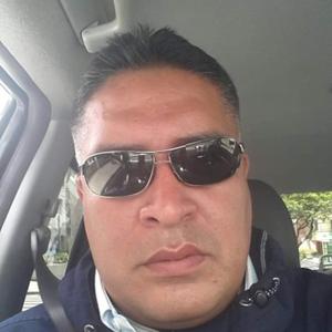Enrique Velasquez, 31 год, Quito