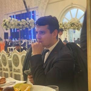 Zahid, 30 лет, Баку