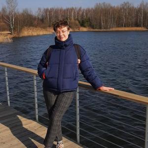 Девушки в Минске (Беларусь): Мария, 28 - ищет парня из Минска (Беларусь)