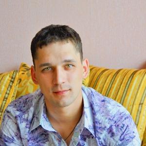 Павел, 41 год, Ликино-Дулево
