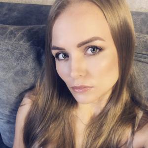 Дарья, 34 года, Ангарск
