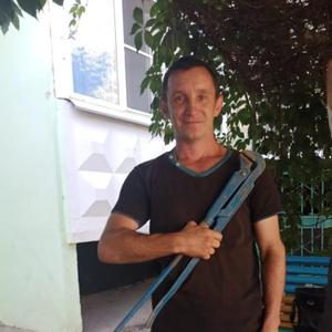 Парни в Невинномысске: Palach, 40 - ищет девушку из Невинномысска
