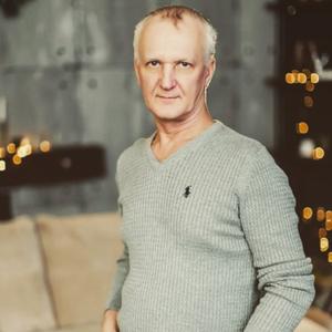 Дмитрий, 52 года, Нижний Тагил