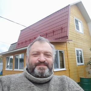 Сергей, 65 лет, Мельдино