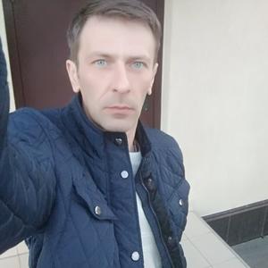Алексей, 45 лет, Волжский