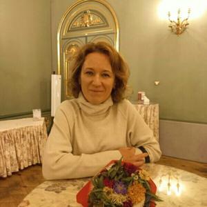 Наталья, 51 год, Тверь