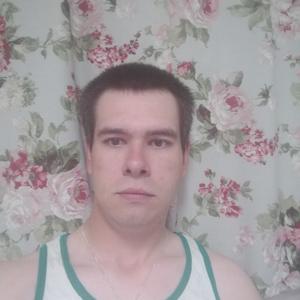 Дмитрий, 24 года, Вязьма