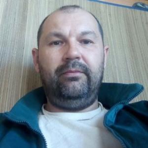 Elektronik, 44 года, Новосибирск
