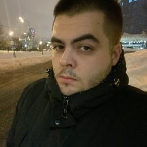 Алексей, 27 лет, Домодедово