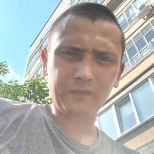 Сергей, 31 год, Томск