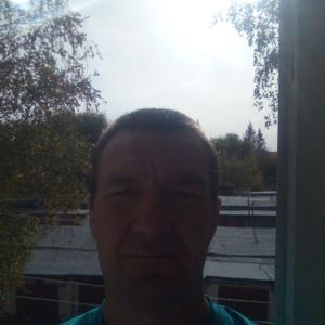 Парни в Кузнецке: Сергей, 38 - ищет девушку из Кузнецка