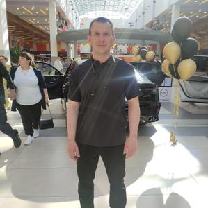 Парни в Сургуте (Ханты-Мансийский АО): Андрей Андрей, 37 - ищет девушку из Сургута (Ханты-Мансийский АО)