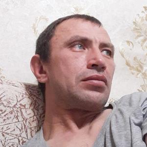 Фанис, 30 лет, Казань