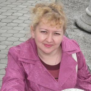 Елена, 45 лет, Ессентуки
