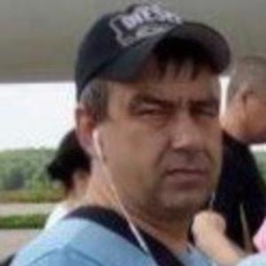 Александр, 51 год, Жуков