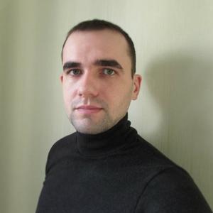 Андрей, 32 года, Дмитров